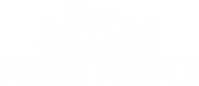 movie people