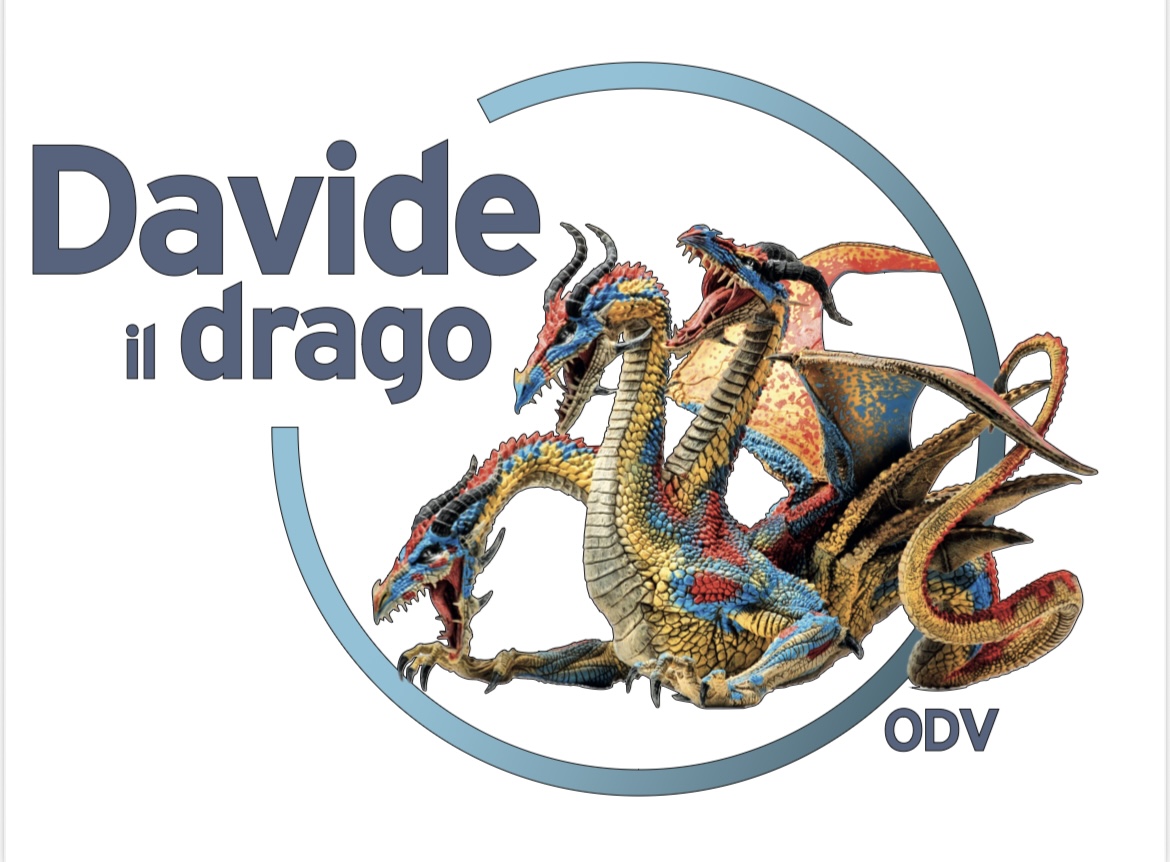 davide-il-drago